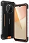 Blackview () BL8800