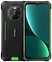 Blackview () BL8800