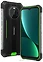 Blackview () BL8800