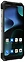 Blackview () BL8800