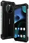 Blackview () BL8800
