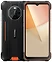 Blackview () BL8800