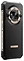Blackview () BL9000 Pro 12/512GB