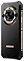 Blackview () BL9000 Pro 12/512GB
