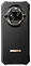 Blackview () BL9000 Pro 12/512GB