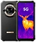 Blackview () BL9000 Pro 12/512GB