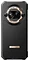 Blackview () BL9000 Pro 12/512GB