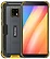 Blackview () BV4900 Pro