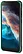 Blackview () BV4900 Pro