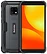 Blackview () BV4900 Pro