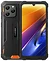 Blackview () BV5300 Plus