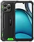 Blackview () BV5300 Plus