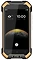 Blackview () BV6000