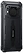 Blackview () BV6200 Pro 4/128GB