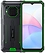 Blackview () BV6200 Pro 4/128GB
