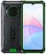 Blackview () BV6200 Pro 6/128GB
