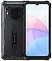 Blackview () BV6200 Pro 6/128GB