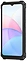 Blackview () BV6200 Pro 6/128GB