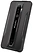 Blackview () BV6300 Pro