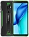 Blackview () BV6300 Pro