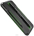 Blackview () BV6300 Pro