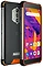 Blackview () BV6600 Pro