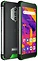 Blackview () BV6600 Pro