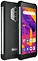 Blackview () BV6600 Pro