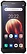 Blackview () BV6600