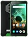 Blackview () BV6600