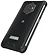 Blackview () BV6600