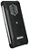 Blackview () BV6600