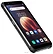 Blackview () BV6600