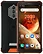 Blackview () BV6600
