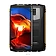 Blackview () BV6800 Pro