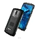 Blackview () BV6800 Pro