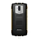 Blackview () BV6800 Pro