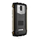 Blackview () BV6800 Pro