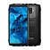 Blackview () BV6800 Pro
