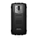 Blackview () BV6800 Pro