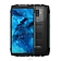 Blackview () BV6800 Pro