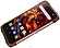Blackview () BV6900