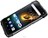 Blackview () BV6900
