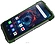Blackview () BV6900