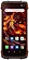 Blackview () BV6900