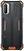 Blackview () BV7100