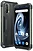 Blackview () BV7100