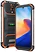Blackview () BV7200