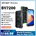 Blackview () BV7200
