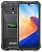 Blackview () BV7200